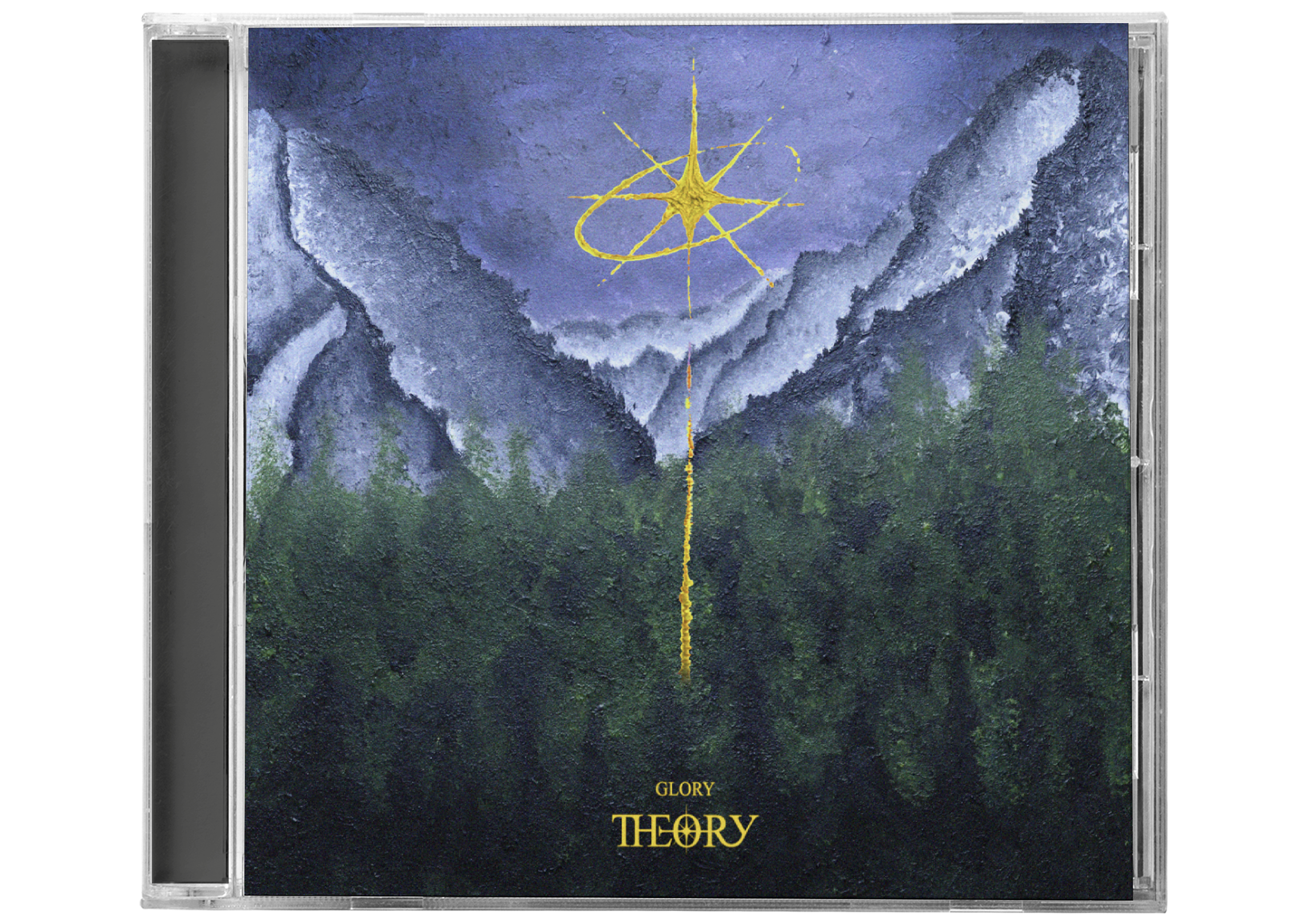 glory_theory